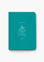 BOTANICAL ΗΜΕΡΗΣΙΟ 2026 ΔΥΟΣΜΟΣ 17Χ25