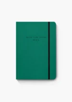 ECO ELASTIC 2026 MINT 14X21