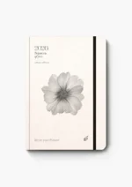 SEASONS OF YOU ΗΜΕΡΗΣΙΟ 2026 SEASON OF PEACE 17X25
