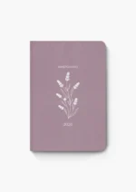 BOTANICAL ΗΜΕΡΗΣΙΟ 2026 ΛΕΒΑΝΤΑ 14Χ21