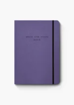 ECO ELASTIC 2026 VIOLET 17X25