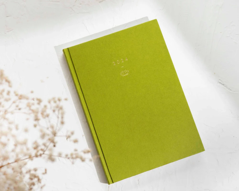 ΟΛΑ ΟΣΑ ΑΞΙΖΕΙΣ