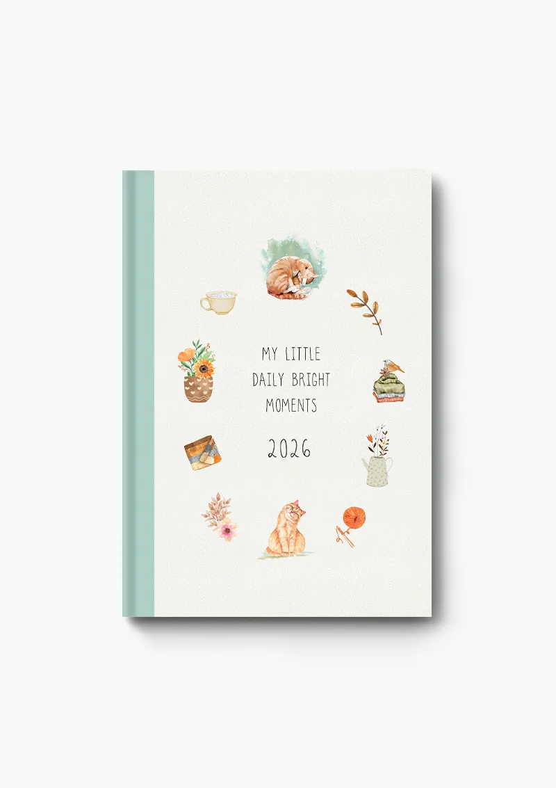 ΗΜΕΡΟΛΟΓΙΟ_2026_COSY_14x21-A COSY ΗΜΕΡΗΣΙΟ 14Χ21 ΓΑΤΑ