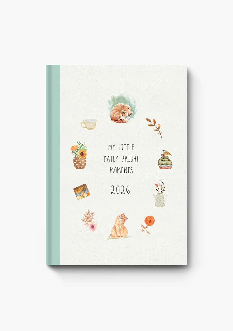 ΗΜΕΡΟΛΟΓΙΟ_2026_COSY_17x25-A COSY ΗΜΕΡΗΣΙΟ 17Χ25 ΓΑΤΑ