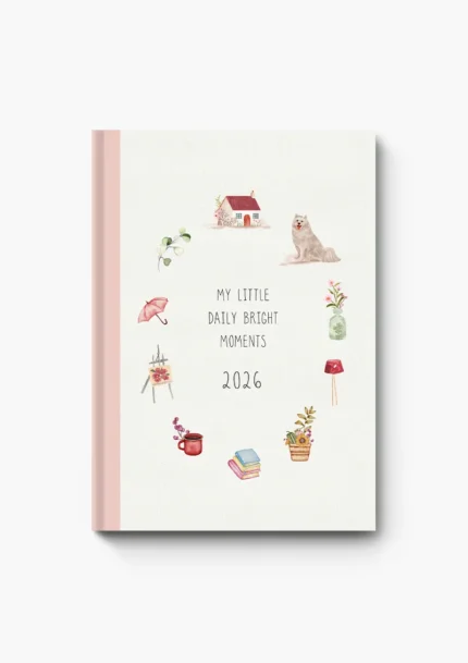 COSY ΗΜΕΡΗΣΙΟ 17Χ25 ΣΚΥΛΟΣ