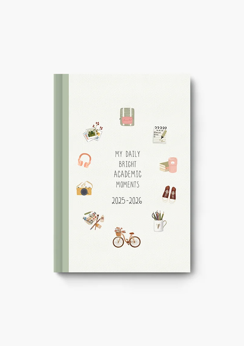 ΗΜΕΡΟΛΟΓΙΟ_2026_ACADEMIC_COSY_14x21-A COSY ACADEMIC DIARY LADI