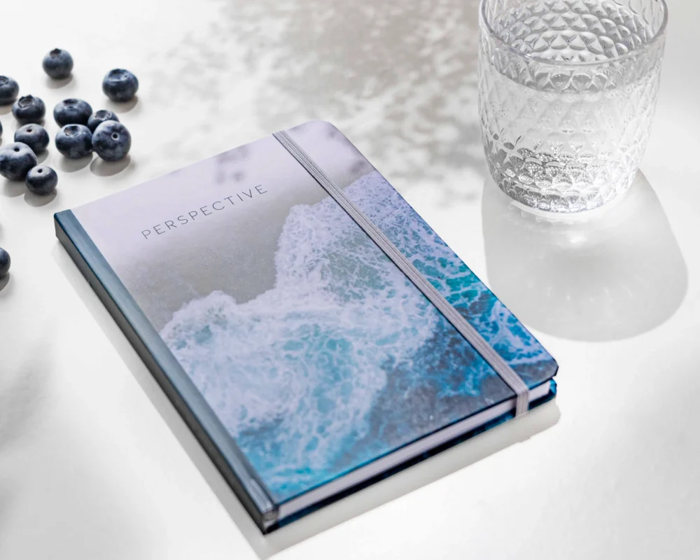 SENTI ΣΗΜΕΙΩΜΑΤΑΡΙΟ