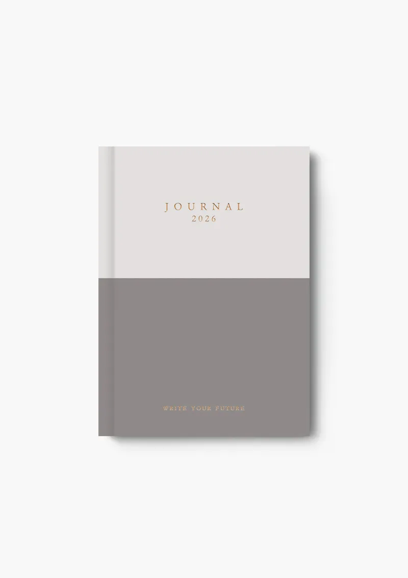 ΗΜΕΡΟΛΟΓΙΟ_2026_JOURNAL_12x17_STONE JOURNAL ΗΜΕΡΗΣΙΟ 2026 STONE 12X17