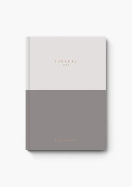 JOURNAL ΗΜΕΡΗΣΙΟ STONE 17X25