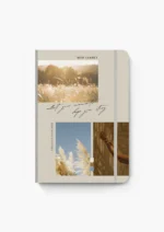 MON CARNET ΣΗΜΕΙΩΜΑΤΑΡΙΟ D