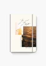 MON CARNET ΣΗΜΕΙΩΜΑΤΑΡΙΟ Α