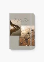 MON CARNET ΣΗΜΕΙΩΜΑΤΑΡΙΟ B
