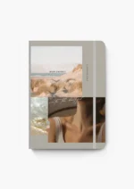 MON CARNET ΣΗΜΕΙΩΜΑΤΑΡΙΟ E
