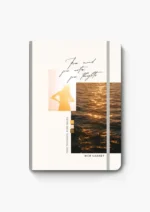 MON CARNET ΣΗΜΕΙΩΜΑΤΑΡΙΟ Α
