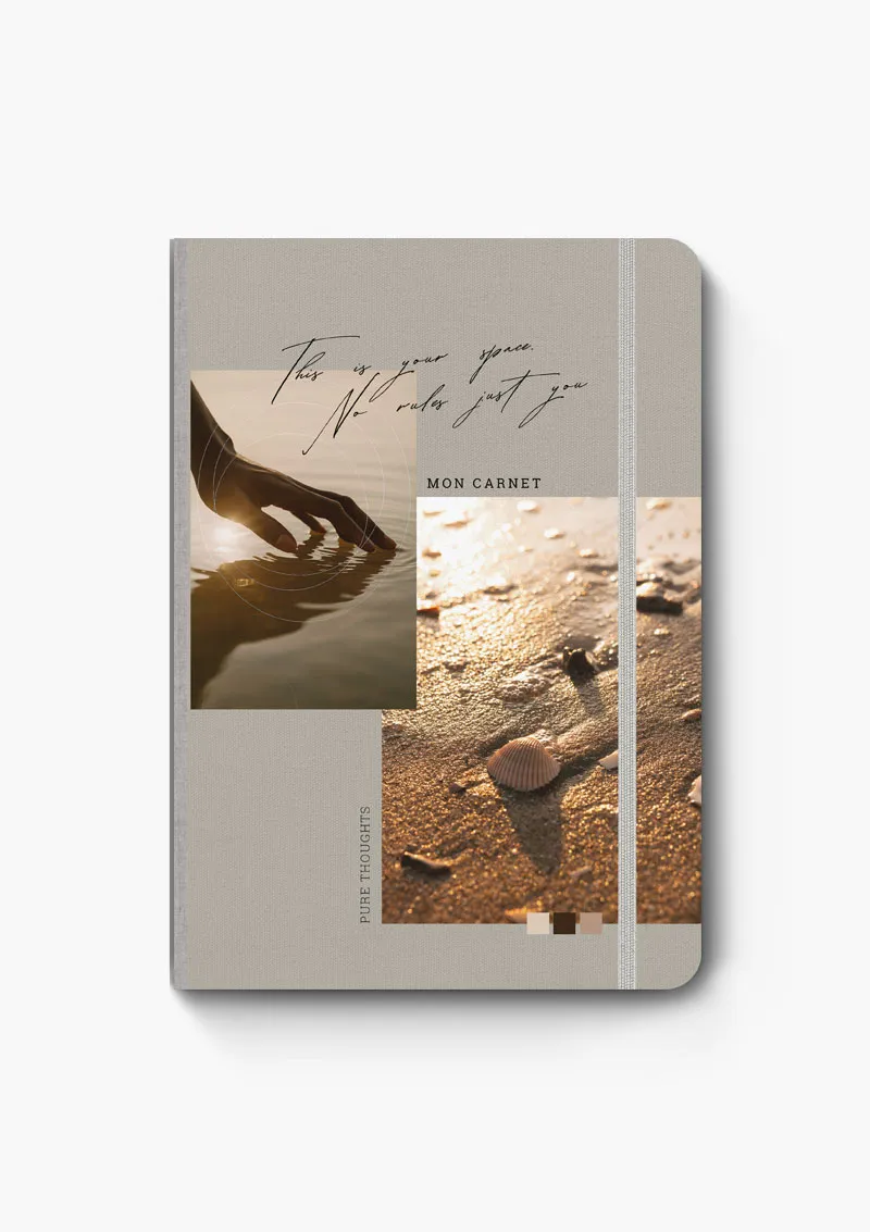 ΣΗΜΕΙΩΜΑΤΑΡΙΟ_MON_CARNET_17X25_ΚΟΧΥΛΙΑ MON CARNET ΣΗΜΕΙΩΜΑΤΑΡΙΟ B