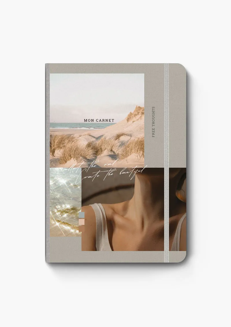 ΣΗΜΕΙΩΜΑΤΑΡΙΟ_MON_CARNET_17X25_ΠΑΡΑΛΙΑ MON CARNET ΣΗΜΕΙΩΜΑΤΑΡΙΟ E